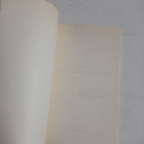 Legislation for the election of MPs used, 1985 edition
