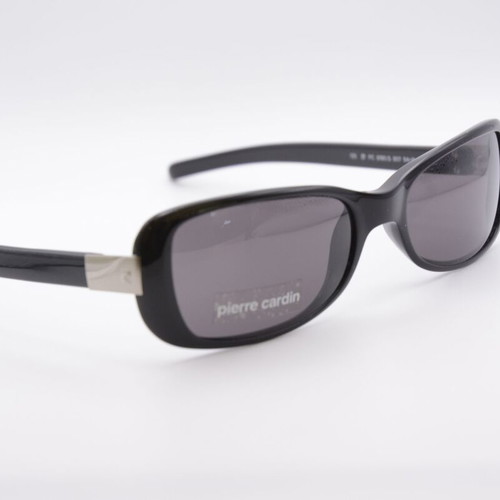 Pierre Cardin Vintage Sunglasses PC 8190/S 807 New