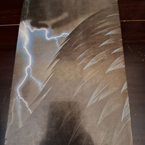 The Gift of the Eagle by Carlos Castaneda used