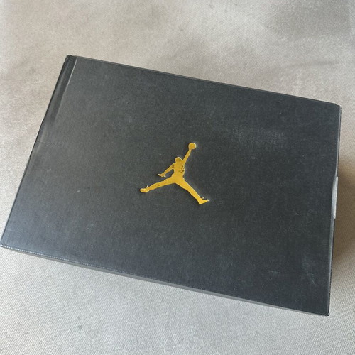 Nike Air Jordan 1 Low SE GS Pastel Tie-Dye New, Size 40