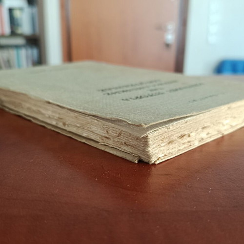 G. Valetas Epitomi Istoria tis Neoellinikis Logotechnias book