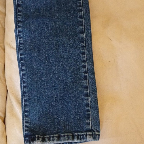 Dsquared2 jeans size 48 like new, blue