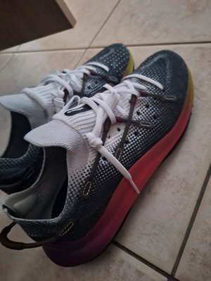 adidas brand new