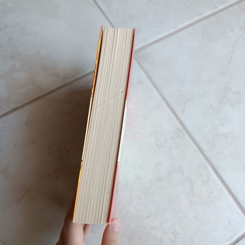 Hippie Paulo Coelho book like new, Greek
