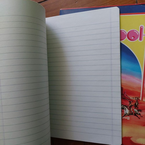 Big Babol old promotional items used, pack of 3 pieces