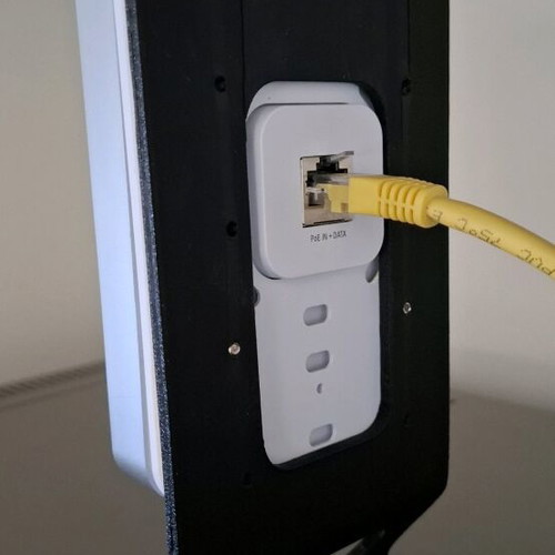 Ubiquiti Unifi UAP-AC-IW-PRO access point μεταχειρισμένο