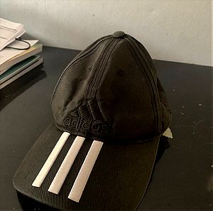 Adidas καπέλο