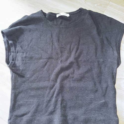 top Zara