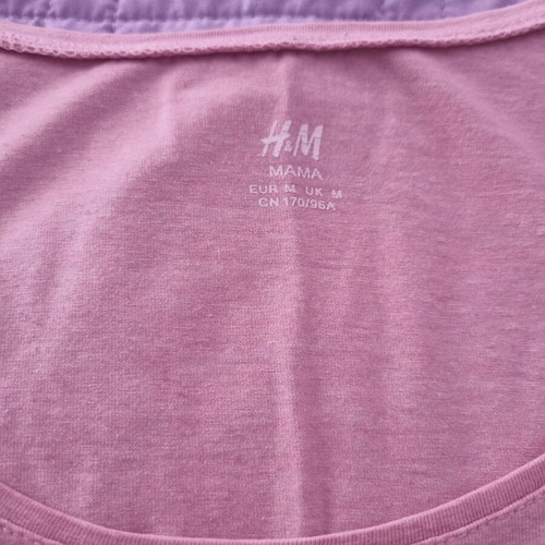 Maternity clothes pack like new size M H&M