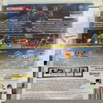  PS3 game PES 2009