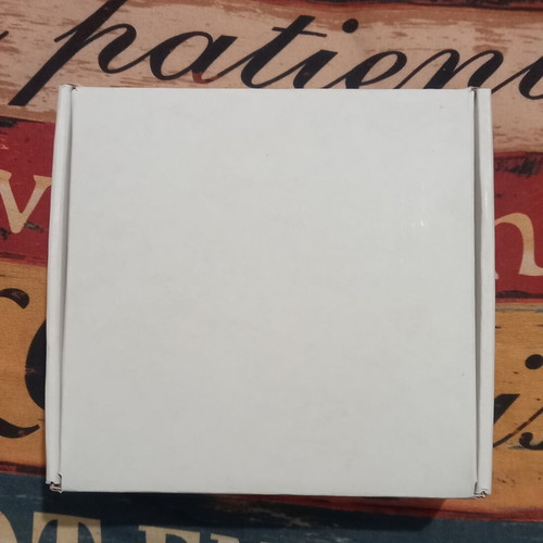 Door or window sensor new for warehouse or home without wifi and power