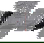  Αυτόματος προσαρμογέας FOTGA Ring EF-NEX φακού Canon σε Sony E mount + Εγγύηση