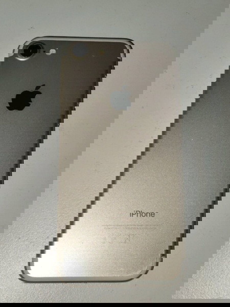 iPhone 7 για ανταλλακτικά