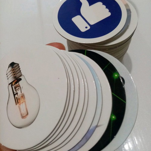 Learning Tube The Inventors of the World card game with excellent cards