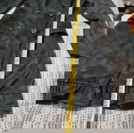  Zara φόρεμα σακάκι XS