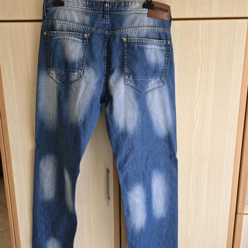 Jeans 54 like new