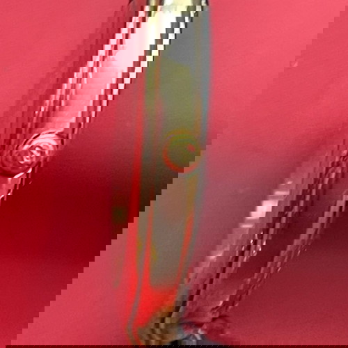 Dupont watch classic μεταχειρισμένο, Quartz 33mm