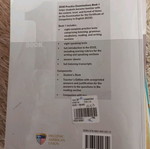 Ecce Practice Examinations Book 1 used