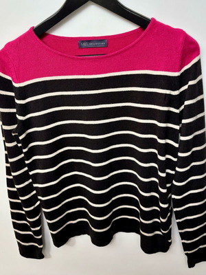 Γυναικείο πουλόβερ Marks & Spencer σαν καινούργιο, μέγεθος S