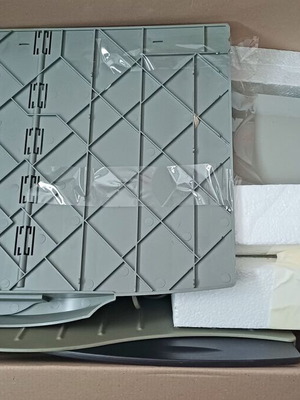 Εκτυπωτής HP Deskjet 1220c Like New, Μέγεθος Σελίδας Α3