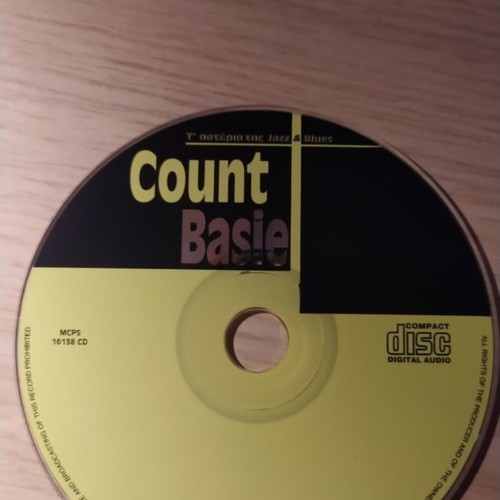 Jazz & Blues CD discs like new, pack of 11