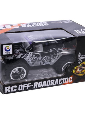 Remote control car Sport Racing Super Speed new