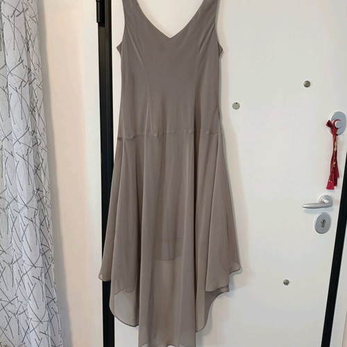 S.L. Fashions women's midi/maxi dress in -  15,00 - Vendora.cy