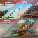  VCD DISCOVERY CHANNEL