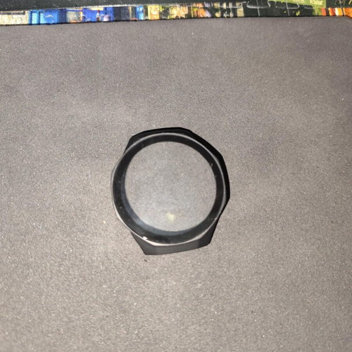 Protective Case for Huawei GT 5 Pro Smartwatch like new