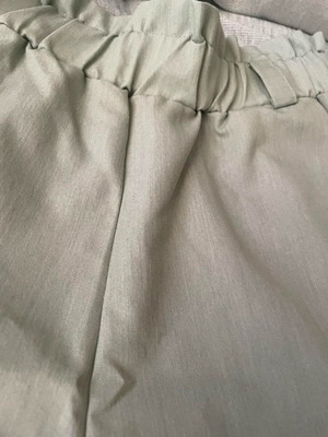 Mint shorts like new