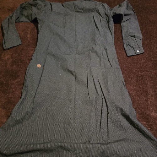 Hugo Boss dress like new, size S