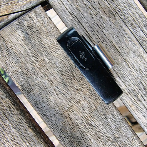 Sony SBH20 Bluetooth device like new