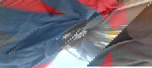 γυναικείο παλτό Toi & Moi