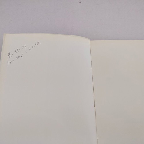 Book Giorgos Karter The Painter Georgios S. Samartzis 1868-1925 used