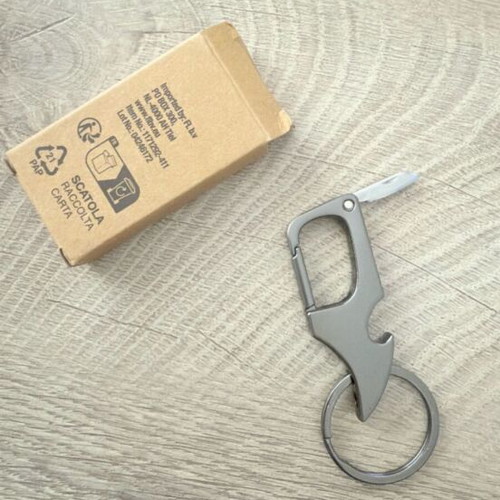 Gardening digging set with useful gift, brand new