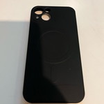 iPhone 13 case used