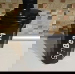  Σέικερ GumBeam.