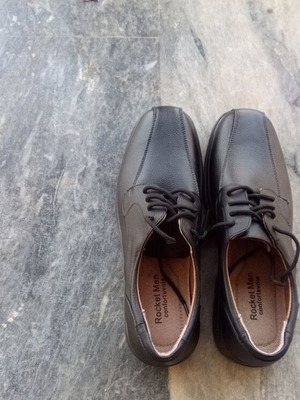 Men's shoes size 45
