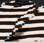  πουλόβερ bershka