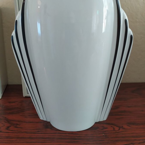 Eschenbach porcelain set new