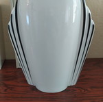 Eschenbach porcelain set new