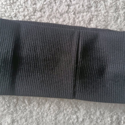 Alo Yoga headband black new