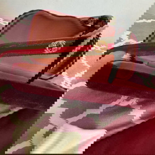 Gucci γυαλια ηλιου