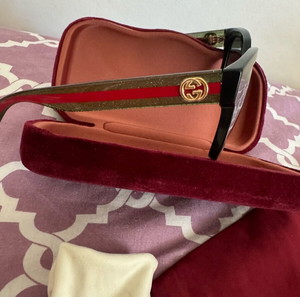 Gucci γυαλια ηλιου