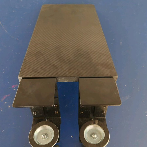 Elbow support for desk like new