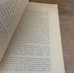 Ομιλίαι προς τους γονείς των μαθητών μεταχειρισμένο 1955 Αναστ.Γ.Τάκα