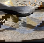  adidas φουτερ