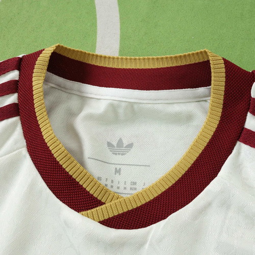 Spain 2026 Away Authentic Jersey by adidas brand new with tags