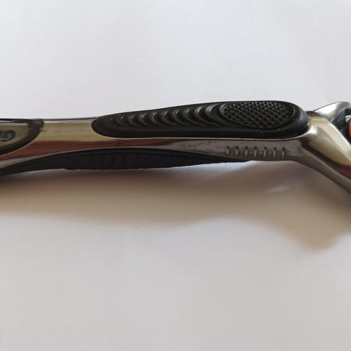 Gillette Proglide razor like new, gift