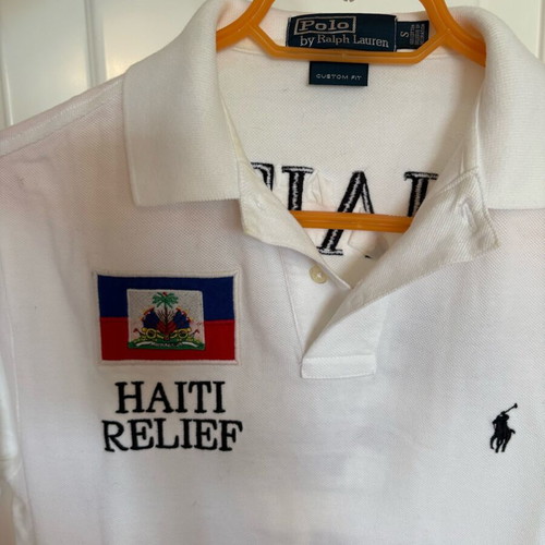 Polo Ralph Lauren
